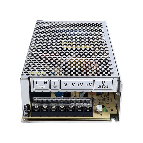 150W 36V 4.17A 115/230V スイッチング電源ステッピング モーター CNC ルーター キット 150W 36V 4.17A 115/230V スイッチング電源ステッピング モーター CNC ルーター キット