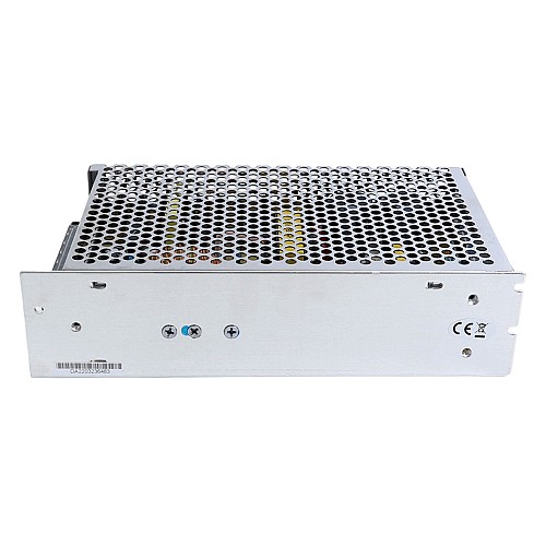 150W 36V 4.17A 115/230V スイッチング電源ステッピング モーター CNC ルーター キット 150W 36V 4.17A 115/230V スイッチング電源ステッピング モーター CNC ルーター キット