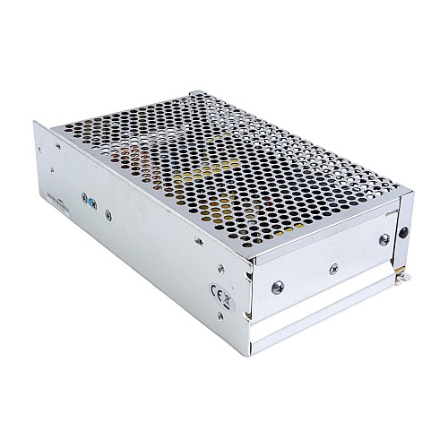 150W 36V 4.17A 115/230V スイッチング電源ステッピング モーター CNC ルーター キット 150W 36V 4.17A 115/230V スイッチング電源ステッピング モーター CNC ルーター キット