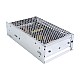 150W 36V 4.17A 115/230V スイッチング電源ステッピング モーター CNC ルーター キット 150W 36V 4.17A 115/230V スイッチング電源ステッピング モーター CNC ルーター キット