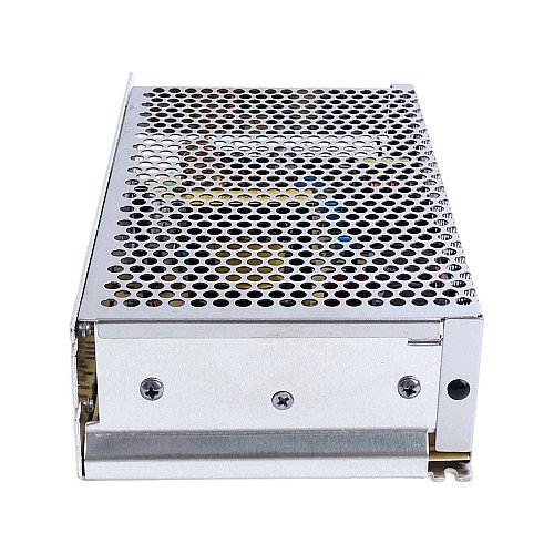 150W 36V 4.17A 115/230V スイッチング電源ステッピング モーター CNC ルーター キット 150W 36V 4.17A 115/230V スイッチング電源ステッピング モーター CNC ルーター キット