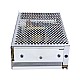150W 36V 4.17A 115/230V スイッチング電源ステッピング モーター CNC ルーター キット 150W 36V 4.17A 115/230V スイッチング電源ステッピング モーター CNC ルーター キット
