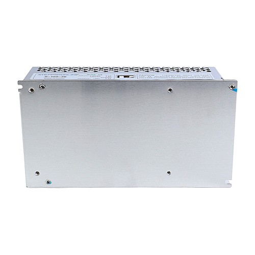 150W 36V 4.17A 115/230V スイッチング電源ステッピング モーター CNC ルーター キット 150W 36V 4.17A 115/230V スイッチング電源ステッピング モーター CNC ルーター キット