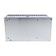 150W 36V 4.17A 115/230V スイッチング電源ステッピング モーター CNC ルーター キット 150W 36V 4.17A 115/230V スイッチング電源ステッピング モーター CNC ルーター キット