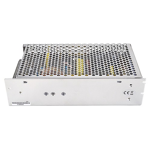 150W 48V 3.1A 115/230Vスイッチング電源ステッピングモーターCNCルーターキット 150W 48V 3.1A 115/230Vスイッチング電源ステッピングモーターCNCルーターキット
