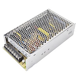 CN 発売中 - 150W 48V 3.1A 115/230Vスイッチング電源ステッピングモーターCNCルーターキット