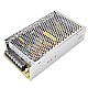 150W 48V 3.1A 115/230Vスイッチング電源ステッピングモーターCNCルーターキット 150W 48V 3.1A 115/230Vスイッチング電源ステッピングモーターCNCルーターキット