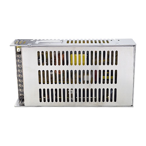 201W 36VDC 5.5A 115/230V スイッチング電源ステッピング モーター CNC ルーター キット