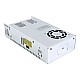 250W 24V 10A 115/230Vスイッチング電源ステッピングモーターCNCルーターキット