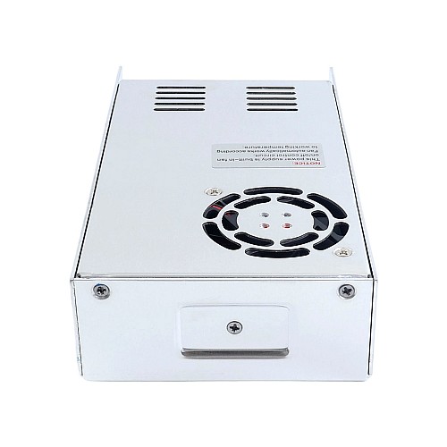 250W 24V 10A 115/230Vスイッチング電源ステッピングモーターCNCルーターキット