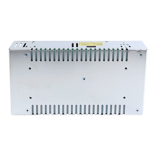 250W 24V 10A 115/230Vスイッチング電源ステッピングモーターCNCルーターキット