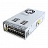 250W 36V 6.90A 115/230V スイッチング電源ステッピング モーター CNC ルーター キット