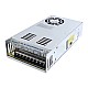 250W 36V 6.9A 115/230V スイッチング電源ステッピング モーター CNC ルーター キット
