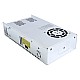 250W 36V 6.9A 115/230V スイッチング電源ステッピング モーター CNC ルーター キット