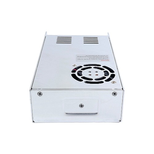 250W 36V 6.9A 115/230V スイッチング電源ステッピング モーター CNC ルーター キット