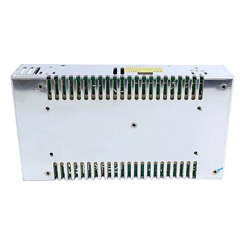 250W 36V 6.9A 115/230V スイッチング電源ステッピング モーター CNC ルーター キット