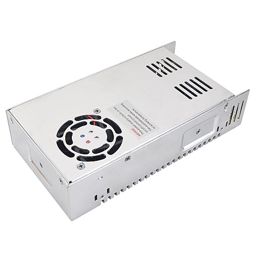 250W 48V 5.0A 115/230Vスイッチング電源ステッピングモーターCNCルーターキット
