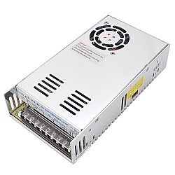 250W 48V 5.0A 115/230Vスイッチング電源ステッピングモーターCNCルーターキット