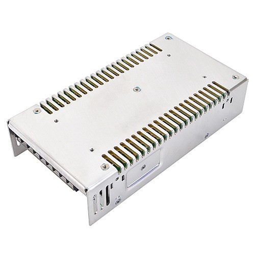 250W 80V 3.0A 115/230Vスイッチング電源ステッピングモーターCNCルーターキット