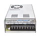 250W 80V 3.0A 115/230Vスイッチング電源ステッピングモーターCNCルーターキット