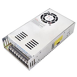 250W 80V 3.0A 115/230Vスイッチング電源ステッピングモーターCNCルーターキット