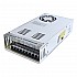 350W 48V 7.30A 115/230V スイッチング電源ステッピング モーター CNC ルーター キット