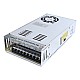 350W 48V 7.3A 115/230V スイッチング電源ステッピング モーター CNC ルーター キット