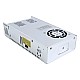 350W 48V 7.3A 115/230V スイッチング電源ステッピング モーター CNC ルーター キット