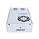 350W 48V 7.3A 115/230V スイッチング電源ステッピング モーター CNC ルーター キット