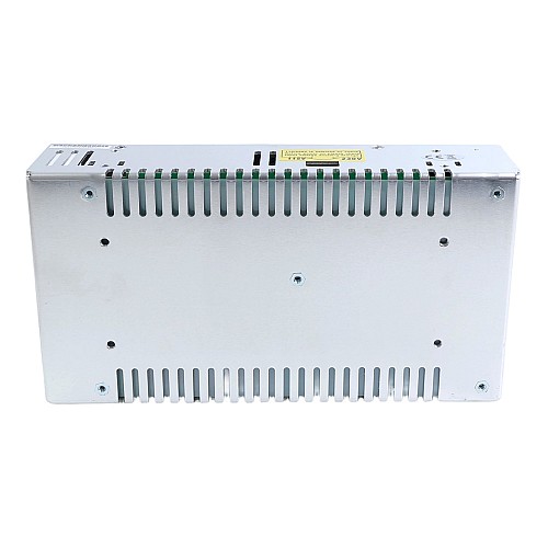 350W 48V 7.3A 115/230V スイッチング電源ステッピング モーター CNC ルーター キット