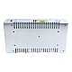 350W 48V 7.3A 115/230V スイッチング電源ステッピング モーター CNC ルーター キット