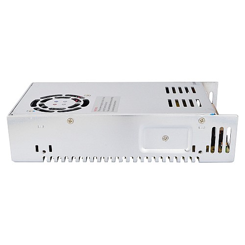 350W 60V 5.9A 115/230V スイッチング電源ステッピング モーター CNC ルーター キット 350W 60V 5.9A 115/230V スイッチング電源ステッピング モーター CNC ルーター キット