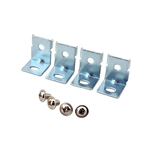 350W 60V 5.9A 115/230V スイッチング電源ステッピング モーター CNC ルーター キット 350W 60V 5.9A 115/230V スイッチング電源ステッピング モーター CNC ルーター キット