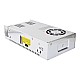 350W 60V 5.9A 115/230V スイッチング電源ステッピング モーター CNC ルーター キット 350W 60V 5.9A 115/230V スイッチング電源ステッピング モーター CNC ルーター キット