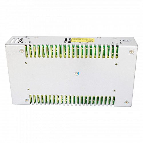 350W 60V 5.9A 115/230V スイッチング電源ステッピング モーター CNC ルーター キット 350W 60V 5.9A 115/230V スイッチング電源ステッピング モーター CNC ルーター キット