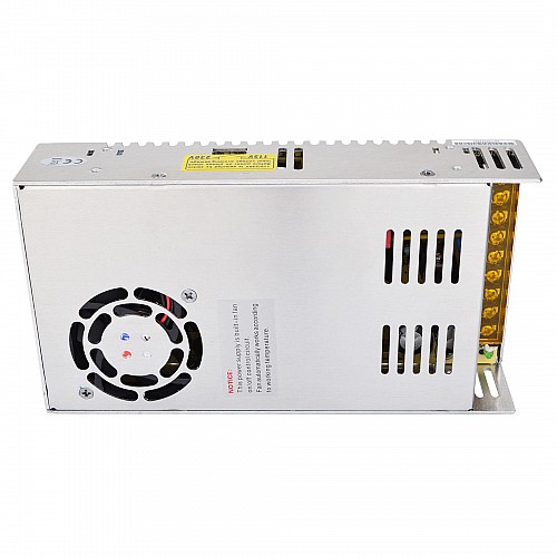 350W 60V 5.9A 115/230V スイッチング電源ステッピング モーター CNC ルーター キット 350W 60V 5.9A 115/230V スイッチング電源ステッピング モーター CNC ルーター キット
