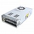 400W 12V 33A 115/230Vスイッチング電源ステッピングモーターCNCルーターキット
