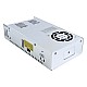 400W 12V 33A 115/230Vスイッチング電源ステッピングモーターCNCルーターキット