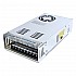 400W 24V 16.7A 115/230Vスイッチング電源ステッピングモーターCNCルーターキット