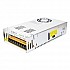 400W 36V 11A 115/230V スイッチング電源ステッピング モーター CNC ルーター キット