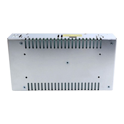 400W 36V 11A 115/230V スイッチング電源ステッピング モーター CNC ルーター キット