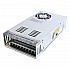 400W 48V 8.30A 115/230V スイッチング電源ステッピング モーター CNC ルーター キット