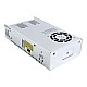 400W 48V 8.3A 115/230V スイッチング電源ステッピング モーター CNC ルーター キット