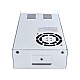 400W 48V 8.3A 115/230V スイッチング電源ステッピング モーター CNC ルーター キット