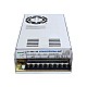 400W 48V 8.3A 115/230V スイッチング電源ステッピング モーター CNC ルーター キット
