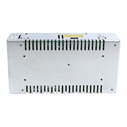 400W 48V 8.3A 115/230V スイッチング電源ステッピング モーター CNC ルーター キット