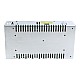 400W 48V 8.3A 115/230V スイッチング電源ステッピング モーター CNC ルーター キット