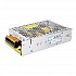 50W 12V 4.2A 115/230V スイッチング電源ステッピング モーター CNC ルーター キット