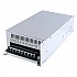 500W 36V 14A 115/230Vスイッチング電源ステッピングモーターCNCルーターキット