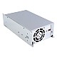 500W 36V 14A 115/230Vスイッチング電源ステッピングモーターCNCルーターキット